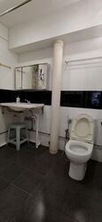 Blk 724 Clementi West Street 2 (Clementi), HDB 5 Rooms #573934831